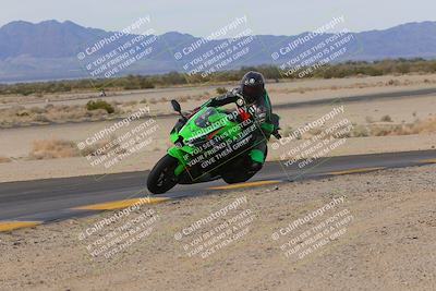 media/Dec-17-2022-SoCal Trackdays (Sat) [[224abd9271]]/Turn 9 Inside (1pm)/